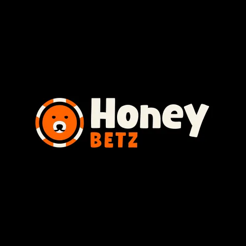 Honeybetz Casino