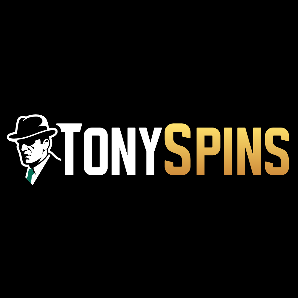 Tony Spins Casino
